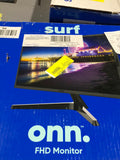 (026-846) Pallet of WMT Big Box Retailer - General Merchandise - Store Returns