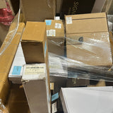 (018-304)  of WMT Big Box Retailer - General Merchandise - Store Returns