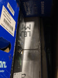 (026-846) Pallet of WMT Big Box Retailer - General Merchandise - Store Returns