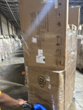 (010-1007) A Pallet of @mzn Online Retailer - Mediums - .com Returns