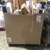 (010-311)  of WMT Big Box Retailer - General Merchandise - Store Returns