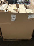 (030-202) Pallet of KHLS Department Store - General Merchandise - Store Returns