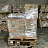 (OLA-604) Pallet of Dollar Store Retailer - General Merchandise - Like New