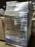 (011-845) Pallet of WMT Big Box Retailer - General Merchandise - Store Returns