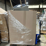 (006-217) Pallet of TRGT Big Box Retailer - General Merchandise - Like New