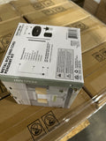 (013-Z12) Pallet of THD Home Improvement Retailer - Home Improvement General Merchandise - .com Returns