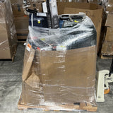 (013-422) Pallet of WMT Big Box Retailer - General Merchandise - Store Returns