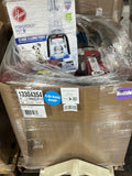 (015-410) Pallet of WMT Big Box Retailer - General Merchandise - Store Returns
