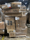 (026-252) Pallet of 3PL Mystery Retailer - Furniture - .com Returns