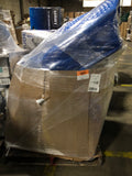 (007-336) Pallet of WMT Big Box Retailer - General Merchandise - Store Returns