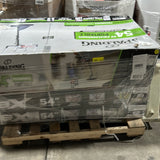 (005-527) Pallet of WMT Big Box Retailer - General Merchandise - Store Returns
