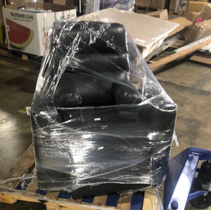 (003-319) Pallet of SMS Buy-In-Bulk Warehouse - General Merchandise - Store Returns