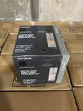 (017-Z16) Pallet of THD Home Improvement Retailer - Home Improvement General Merchandise - .com Returns