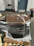 (021-318) Pallet of WMT Big Box Retailer - General Merchandise - Store Returns