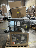 (007-414) Pallet of WMT Big Box Retailer - General Merchandise - Store Returns