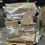 (015-239) Pallet of 3PL Mystery Retailer - Furniture - .com Returns