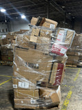 (011-251) Pallet of 3PL Mystery Retailer - Furniture - .com Returns