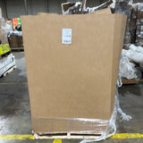 (006-1111) Pallet of @mzn Online Retailer - Mediums - .com Returns