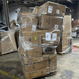(008-237) Pallet of 3PL Mystery Retailer - Furniture - .com Returns
