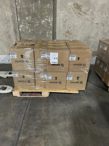 (015-Z14) Pallet of THD Home Improvement Retailer - Home Improvement General Merchandise - .com Returns