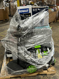 (008-828) Pallet of LWS Home Improvement Retailer - Home Improvement General Merchandise - Store Returns