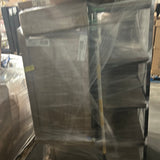 (012-344) Pallet of WMT Big Box Retailer - General Merchandise - Store Returns