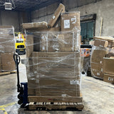 (007-238) Pallet of 3PL Mystery Retailer - Furniture - .com Returns