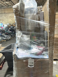 (021-904) Pallet of Miscellaneous Retailer - General Merchandise - .com Returns