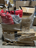(005-915) Pallet of Miscellaneous Retailer - General Merchandise - .com Returns