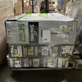(005-527) Pallet of WMT Big Box Retailer - General Merchandise - Store Returns