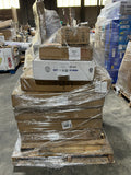 (012-917)Pallet of Miscellaneous Retailer - General Merchandise - .com Returns