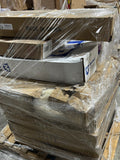 (012-917)Pallet of Miscellaneous Retailer - General Merchandise - .com Returns