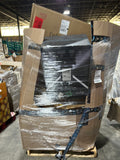 (011-912) Pallet of Miscellaneous Retailer - General Merchandise - .com Returns