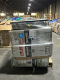 (011-419) Pallet of WMT Big Box Retailer - General Merchandise - Store Returns