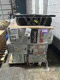 (011-419) Pallet of WMT Big Box Retailer - General Merchandise - Store Returns