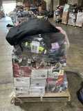 (006-309) Pallet of WMT Big Box Retailer - General Merchandise - Store Returns