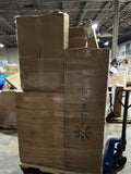 (006-1020) Pallet of @mzn Online Retailer - Mediums - .com Returns