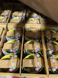 (019-558) Pallet of SMS Buy-In-Bulk Warehouse - General Merchandise - Store Returns