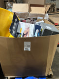 (015-203) Pallet of KHLS Department Store - General Merchandise - Store Returns