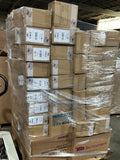 (010-605) Pallet of Dollar Store Retailer - General Merchandise - Like New