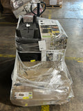 (006-448) Pallet of WMT Big Box Retailer - General Merchandise - Store Returns