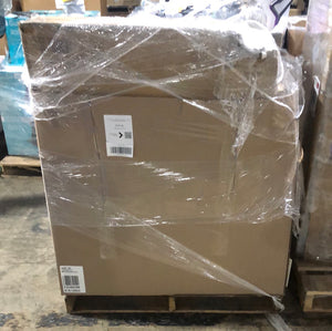 (005-528)  of WMT Big Box Retailer - General Merchandise - Store Returns