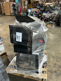 (005-317) Pallet of WMT Big Box Retailer - General Merchandise - Store Returns