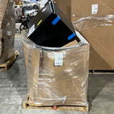 (018-331) Pallet of WMT Big Box Retailer - General Merchandise - Store Returns
