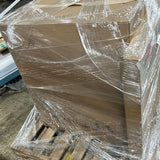 (023-809) Pallet of LWS Home Improvement Retailer - Home Improvement General Merchandise - Store Returns