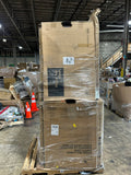 (002-1015) Pallet of @mzn Online Retailer - Mediums - .com Returns