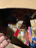 (022-602) Pallet of Dollar Store Retailer - General Merchandise - Like New