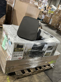 (021-533) Pallet of WMT Big Box Retailer - General Merchandise - Store Returns