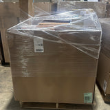 (001-407)  of WMT Big Box Retailer - General Merchandise - Store Returns