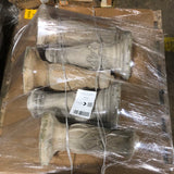 (010-1120) Pallet of LWS Home Improvement Retailer - Home Improvement General Merchandise - Store Returns